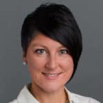 Cindy Backstrom