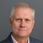 Tom Rudmik