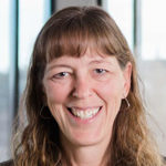 Susan McAllister