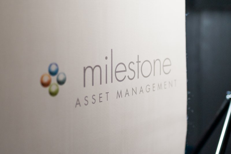 Milestone Asset Management