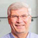 Peter Muller