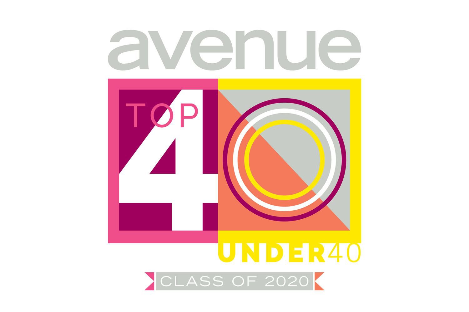 Calgary’s Top 40 Under 40: Everything You Need to Know (2020)