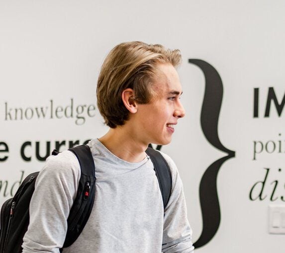 AJ Wipf '21